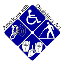 American Disabilities Act and Your Rights as a College Student