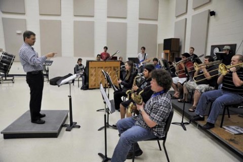 SchoolSpring Teaching Music Jobs