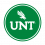 University of North Texas-Student Employment logo