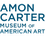 Amon Carter Museum of American Art logo