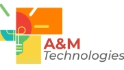 A&M Technologies