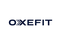 OxeFit, Inc logo