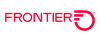 Frontier Communications Corporation logo