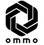 Ommo Technologies, Inc. logo