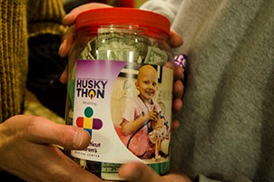 Exploring Non-Profit and Social Service Career Paths