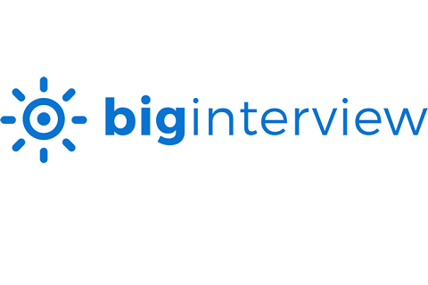 Big Interview: Practice Interviewing & Résumé AI