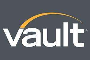 Vault: Research Employers