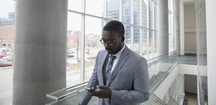 The Checklist You Need to Run Through Right After Your Interview ...