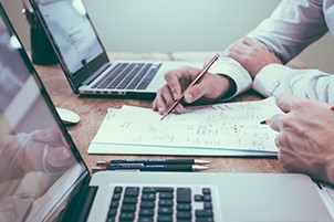 Résumé & Cover Letter Guide