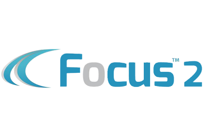 Identify a Major and Career