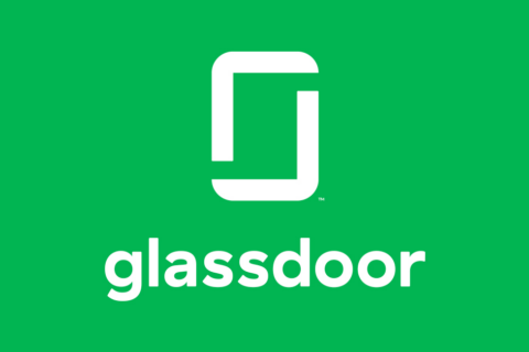 Glassdoor for Students