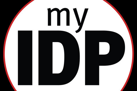 myIDP – Science Careers