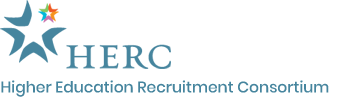 Higher Education Recruitment Consortium (HERC)