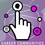 Career Communities