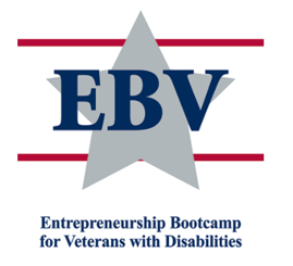 Entrepreneurship Bootcamp for Veterans