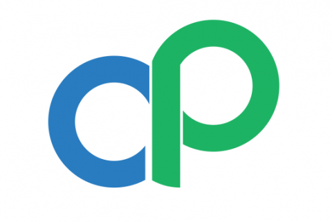 Citizen Path: DACA Work Authorization