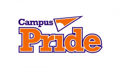 Campus Pride: Jobs