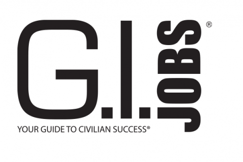 GI Jobs