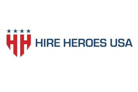 Hire Heroes USA