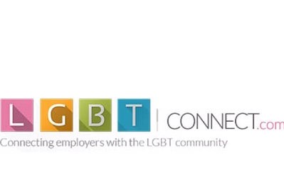 LGBT Connect