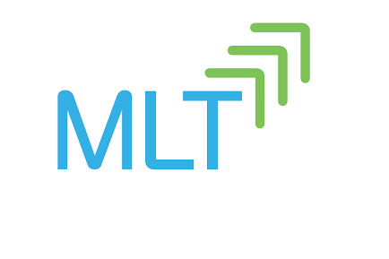 Management Leadership for Tomorrow (MLT)