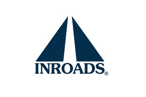 INROADS