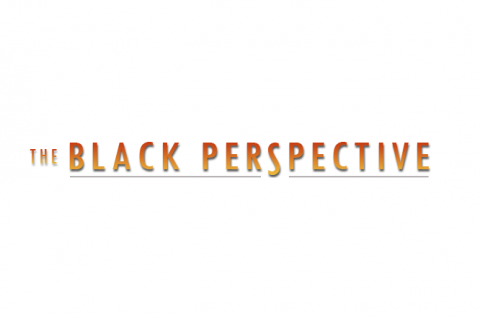The Black Perspective