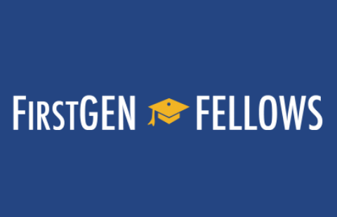 FirstGen Fellows
