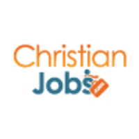 Christian Jobs