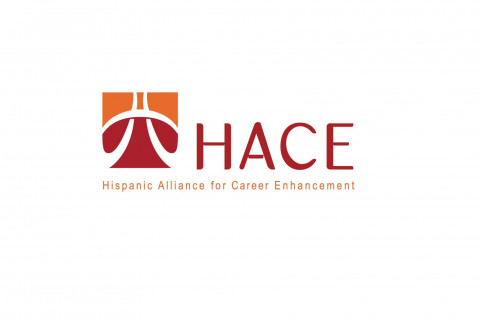 Hispanic Alliance for Career Enhancement