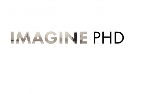 ImaginePhD