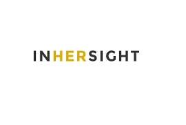 InHerSight