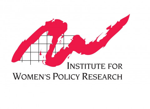 Institute for Women’s Policy Research