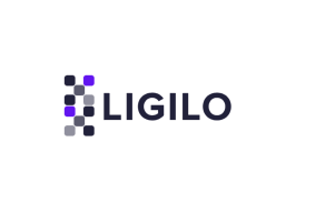 Ligilo