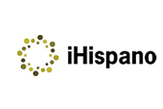 iHispano