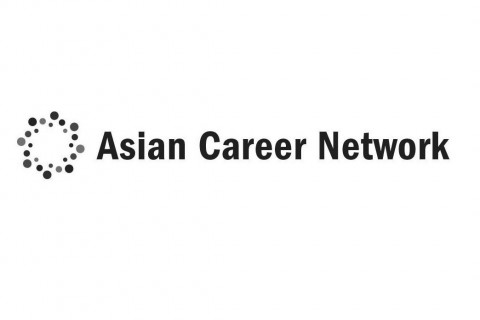 Asian Career Network