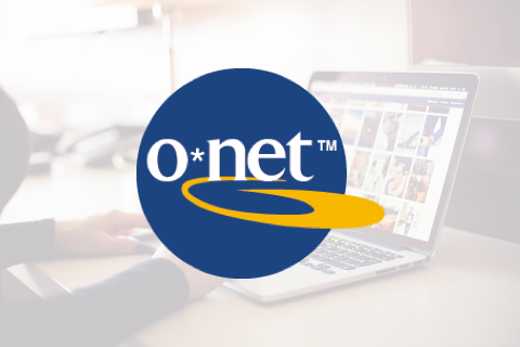 O*NET Interest Profile