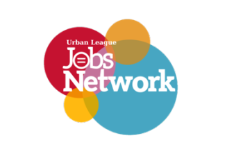 National Urban League Job Network