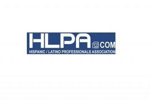 Hispanic/Latino Professionals Association