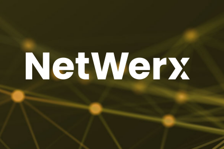 NetWerx Program