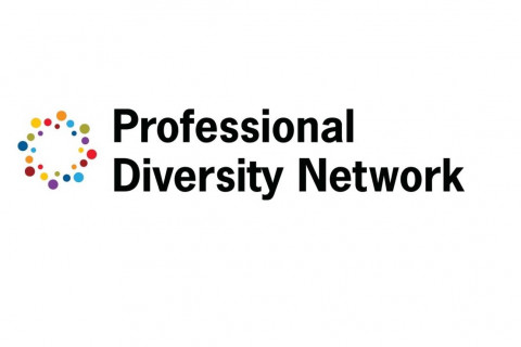 Professional Diversity Network