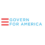 Govern for America logo