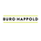 Buro Happold logo