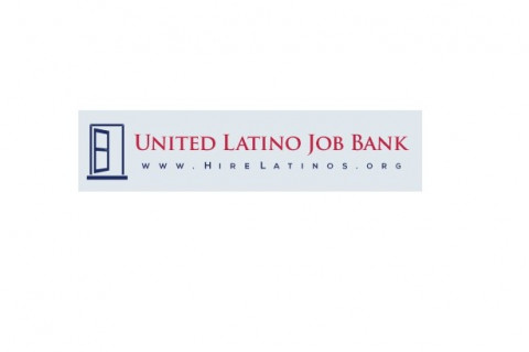 United Latino Job Bank