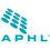 Association of Public Health Laboratories logo
