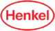 Henkel logo