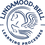 Lindamood-Bell Learning Processes logo