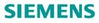 Siemens logo