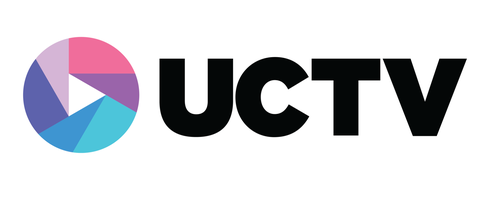 UCTV – Department-Wide Intern
