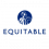 Equitable Advisors logo